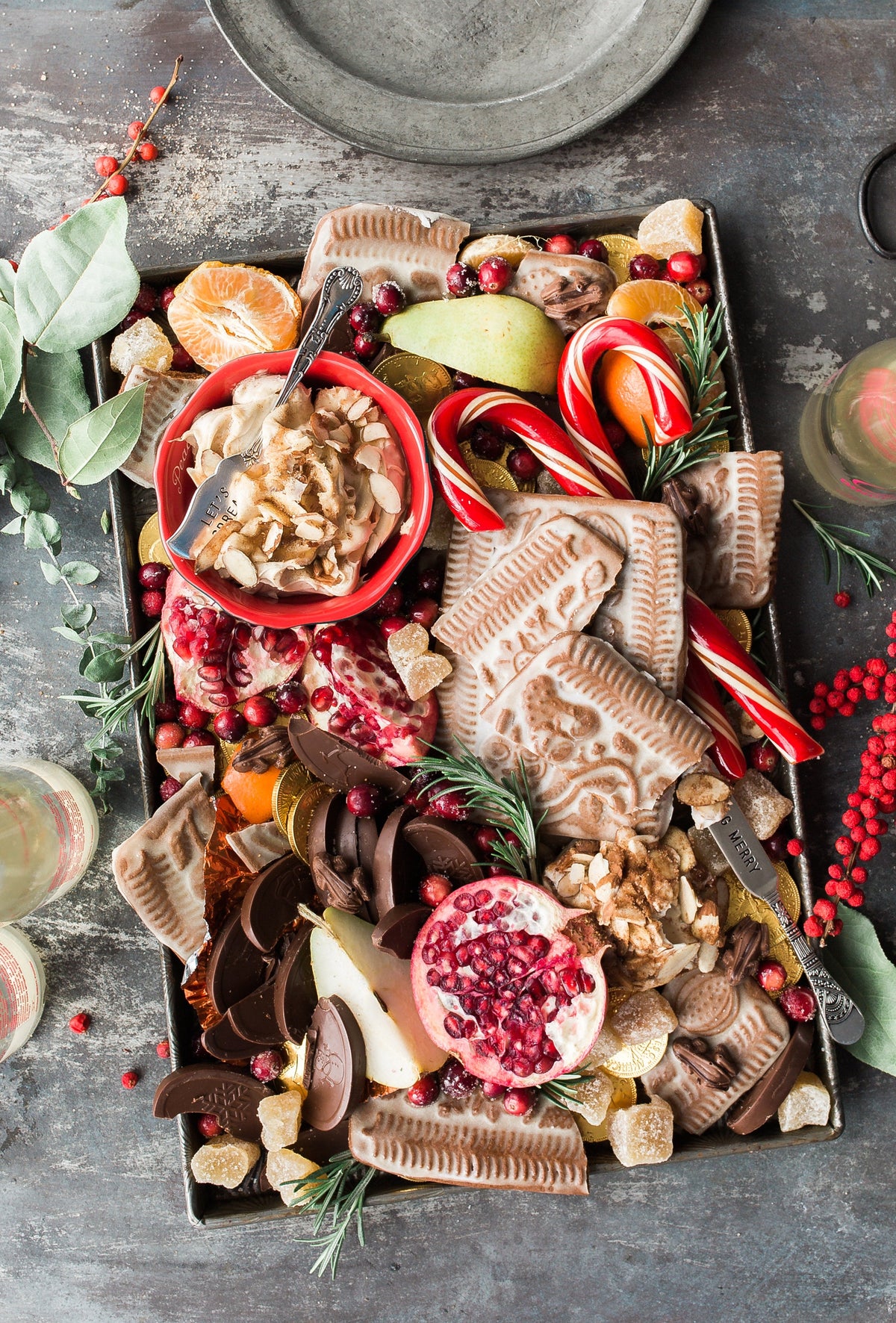 How to cook Christmas Ham