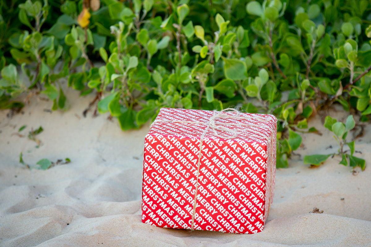 10 Interesting Facts about Christmas in Australia - Artisan Ornaments