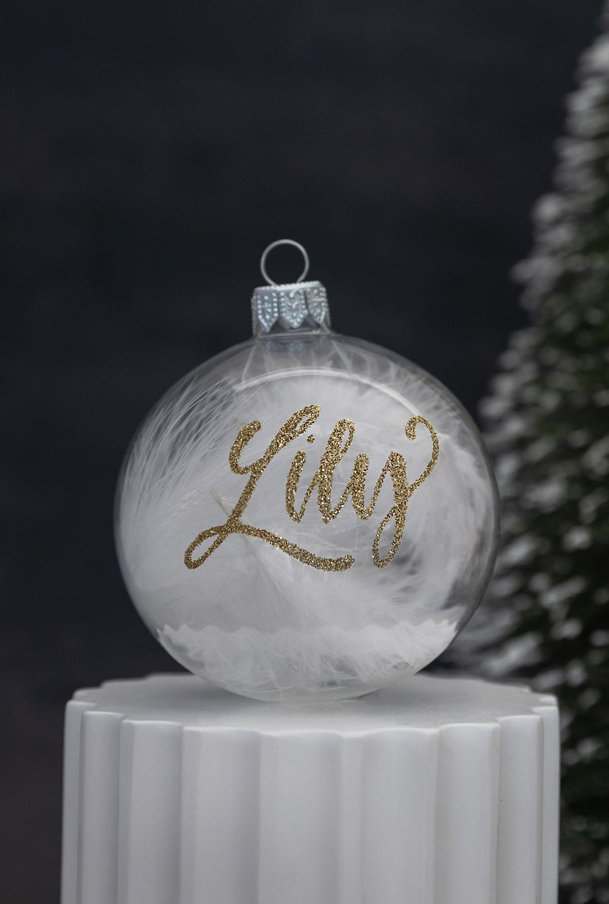 The Power of Personalisation – Here’s Why Custom Gifts are Always Memorable