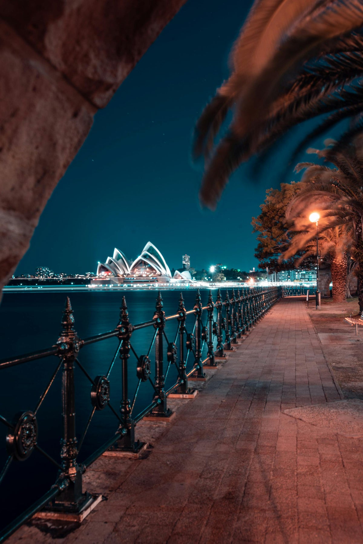 Christmas in Australia – What Surprises European Visitors?