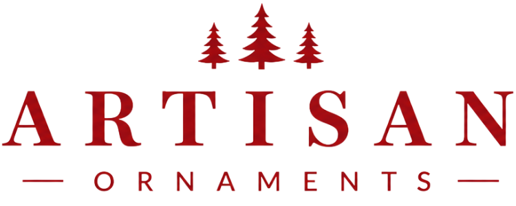Artisan Ornaments