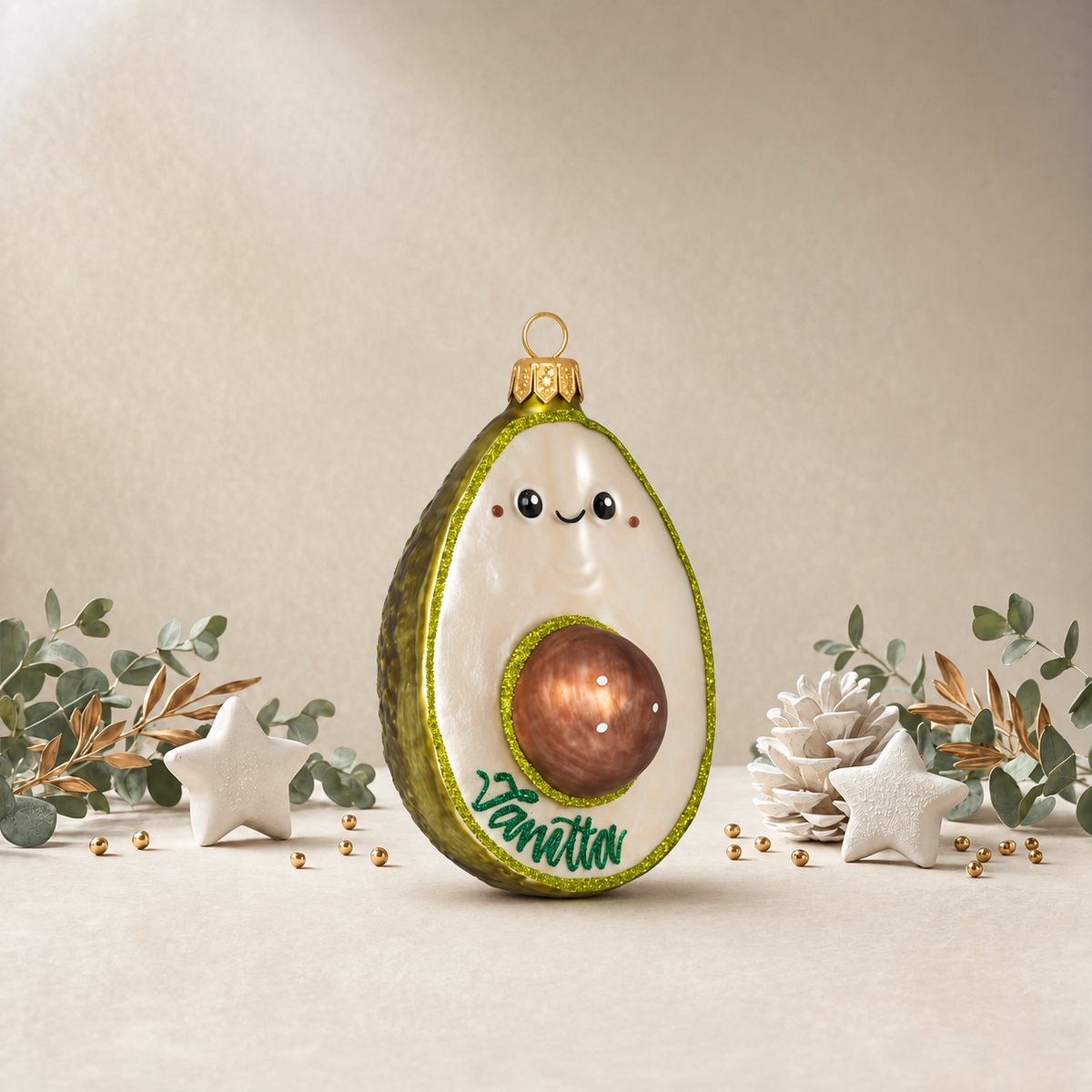 Avocado